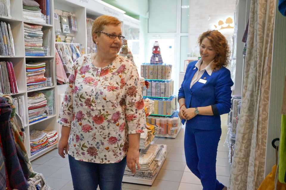 Фирменный Магазин Могилевского Фирменный Магазин Могилевского