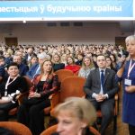 15 копия