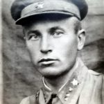 1942