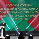 Aktiv2023_11