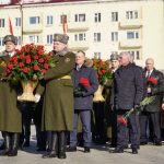 Den_zashitnikov_2