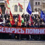 Den_zashitnikov_6