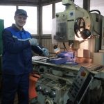 Дмитрий Колодич1