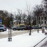 DSC08593_новый размер