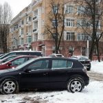 DSC08611_новый размер