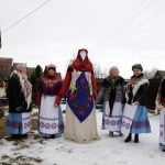 Maslenica_19