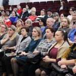 Dialogovaya_ploshadka_1