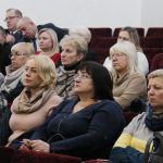 Dialogovaya_ploshadka_3