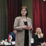 Dialogovaya_ploshadka_4