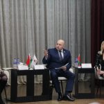 Dialogovaya_ploshadka_5