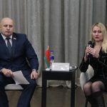Dialogovaya_ploshadka_6