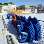 DSC09454_новый размер