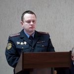 DSC09516_новый размер