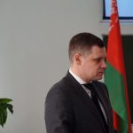 DSC09536_новый размер