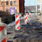 DSC09577_новый размер
