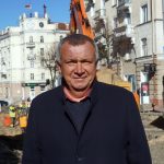 DSC09591_новый размер