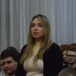 _DSC0988