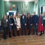 изображение_viber_2023-03-17_10-55-26-942