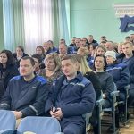 изображение_viber_2023-03-17_10-55-27-598