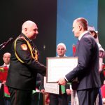 Oblastnoj_aktiv_38