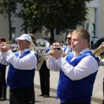 Orkestr_2