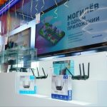 Xsj7g8BRCeA