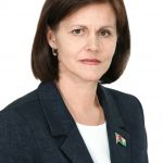 Здорикова1 (1) (1)
