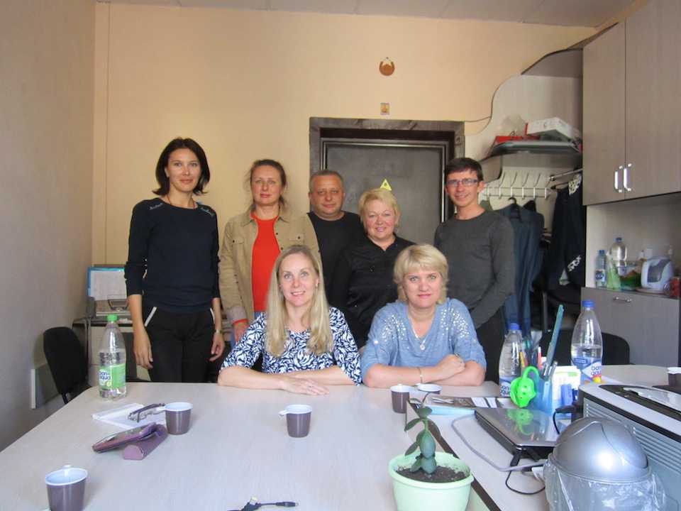 Главные секреты успешного бизнеса
