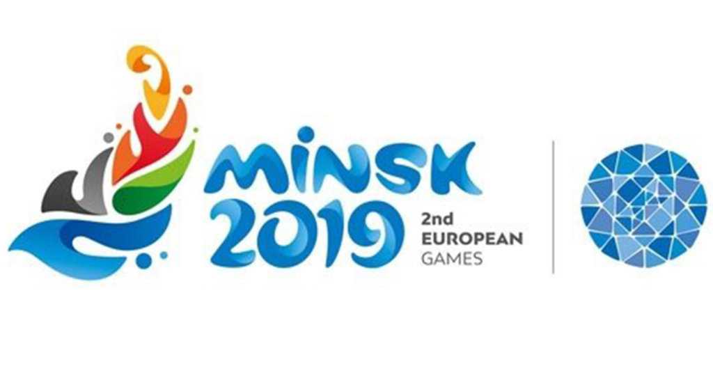 Сто дней осталось до открытия в Минске  II летних Европейских игр