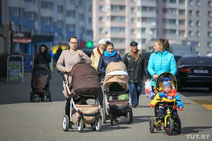 Новые возможности семейного капитала