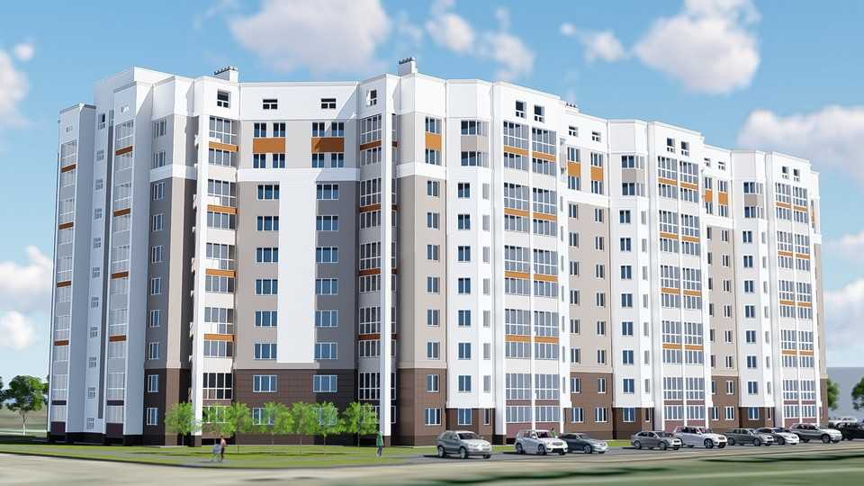 Строительная компания ООО «ЮрСтройМаш»