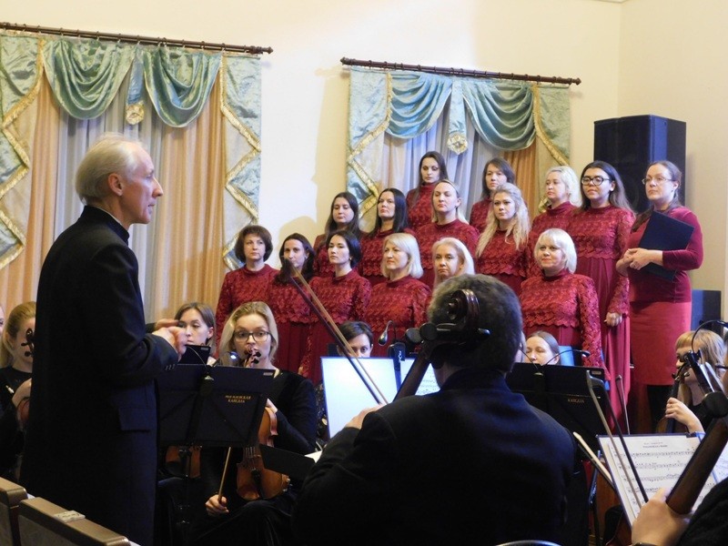 Кумир на все времена