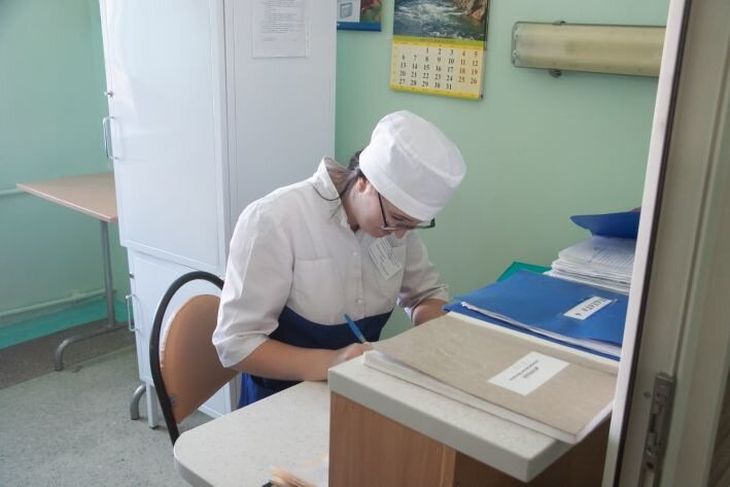 Первый случай коронавируса зарегистрирован в Беларуси