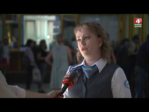 Профсоюзы инициируют помощь пострадавшим от COVID-19 отраслям