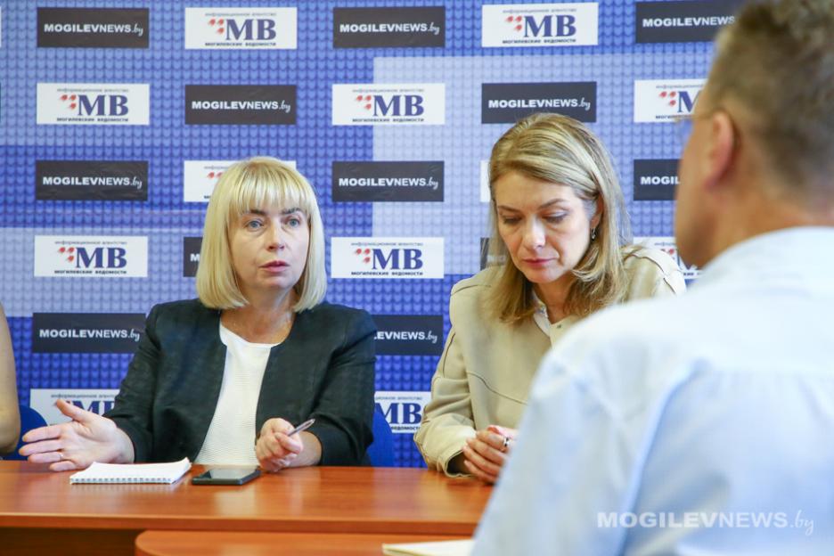 Мы работаем в рамках закона и отвечаем за каждое свое слово — Шутова