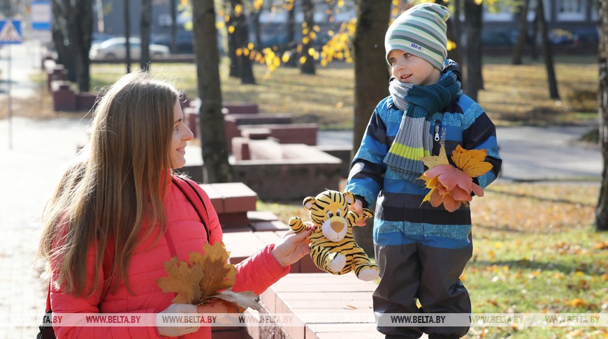 В Беларуси в 2021 году за счет бюджета проведут 2 тыс. циклов ЭКО