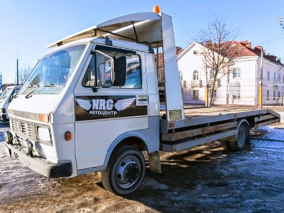 Перевозка автомобилей на трассе Орша Могилев