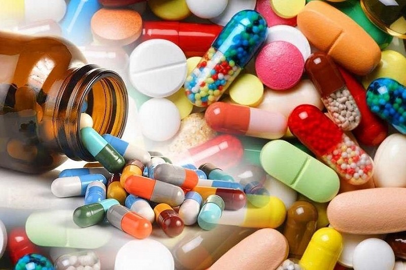 Список безрецептурных препаратов постановлением Минздрава расширен 