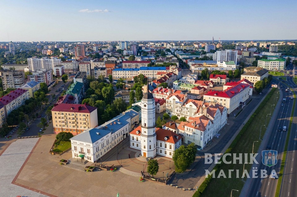 Выбери дату празднования Дня народного единства. Голосование открыто на сайте ВНС