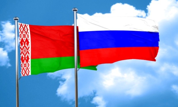 Беларусь – Россия: надежное сотрудничество двух стран