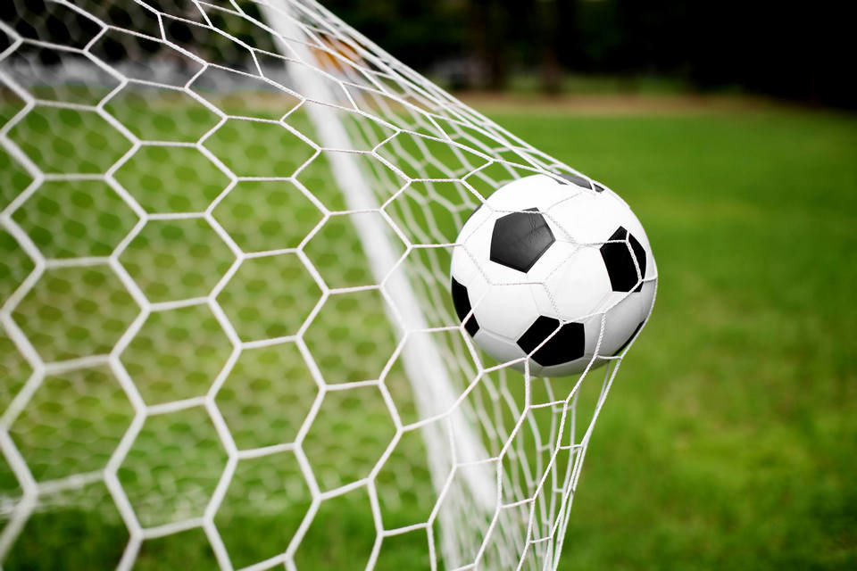 Игры футбольного чемпионата Беларуси в 1-й лиге стартуют 17 апреля   