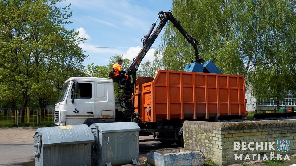 Не на свалку! Куда уезжает наш сортированный мусор