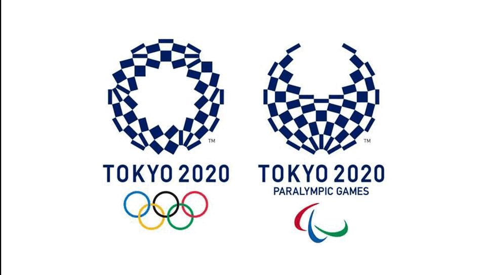 Торжественная церемония открытия XVI летних Паралимпийских игр состоится сегодня в Токио