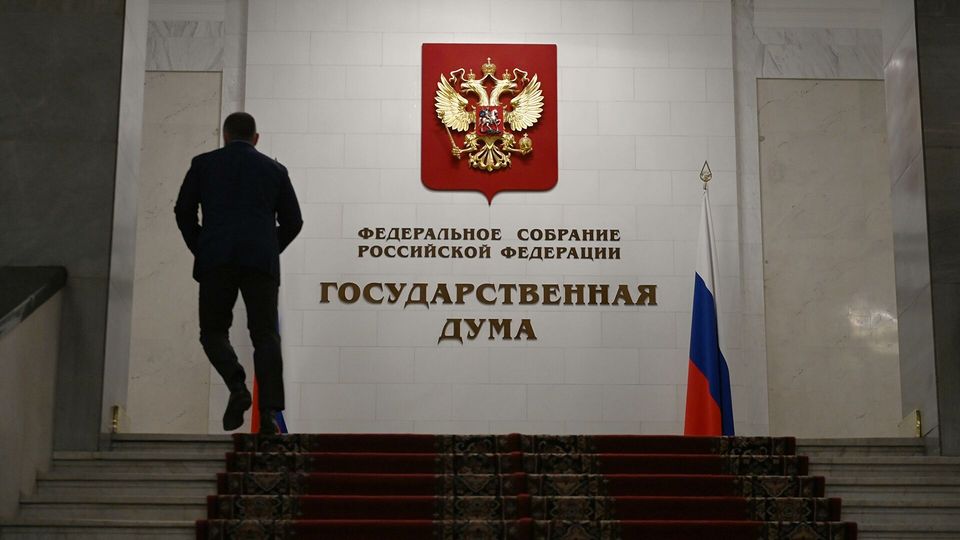 В Могилевской области планируется провести голосование российских граждан на выборы в Госдуму 17-19 сентября