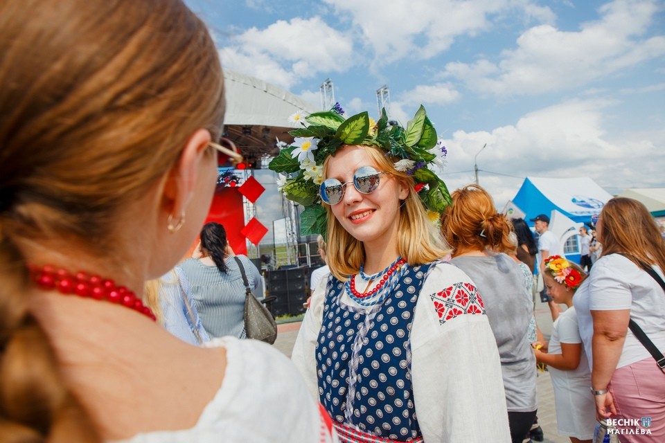 Фотофестиваль «В кадре – Год народного единства» среди журналистов страны объявили депутаты