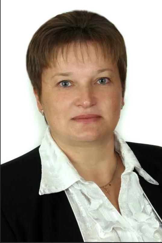 Наталья Тарасенко, депутат Палаты представителей Национального собрания: патриотизм и историческая память – долг каждого