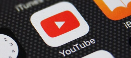 Начал работу официальный YouTube-канал Могилевской епархии