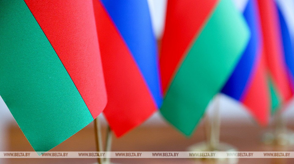 Союзные парламентарии обсудят в Могилеве формирование общего рынка связи Беларуси и РФ   