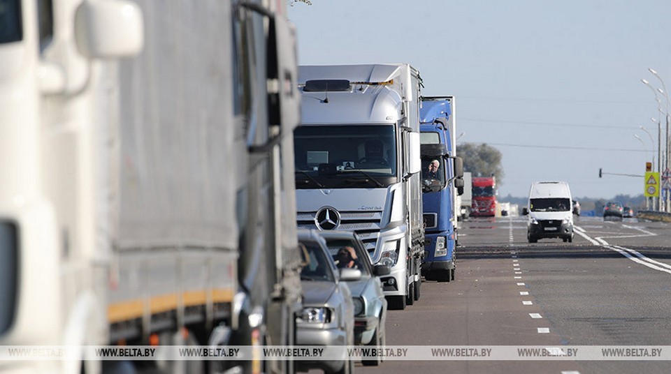 Генпрокуратура рекомендует белорусам воздержаться от посещения Украины из-за угрозы жизни и здоровью   