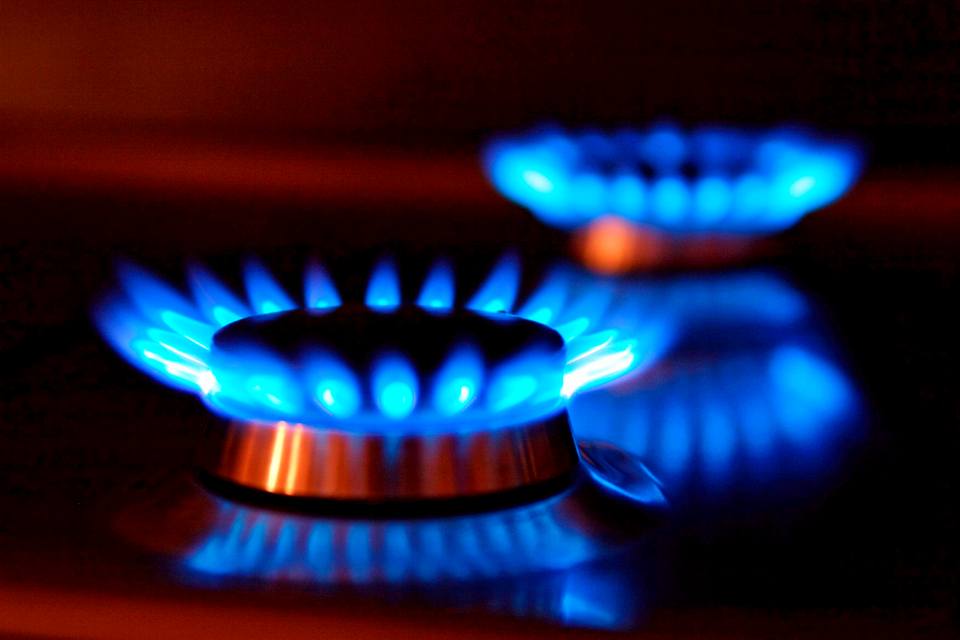 С 1 июня изменяется порядок оплаты за природный газ для потребителей с установленными газовыми отопительными приборами   